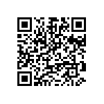 RG1608P-1371-D-T5 QRCode