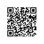 RG1608P-1373-B-T1 QRCode