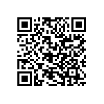 RG1608P-1373-W-T1 QRCode