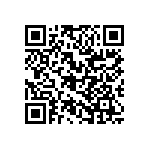 RG1608P-1400-D-T5 QRCode