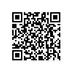 RG1608P-1402-W-T5 QRCode