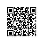 RG1608P-1431-W-T1 QRCode