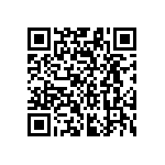 RG1608P-1433-C-T5 QRCode