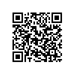 RG1608P-1433-W-T5 QRCode