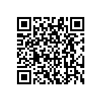 RG1608P-151-C-T5 QRCode