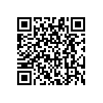 RG1608P-152-W-T1 QRCode