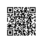 RG1608P-153-D-T5 QRCode