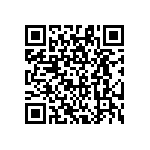 RG1608P-154-B-T1 QRCode