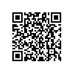 RG1608P-1541-B-T5 QRCode