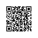 RG1608P-1541-W-T5 QRCode