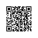 RG1608P-1542-C-T5 QRCode