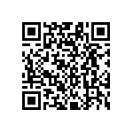 RG1608P-1542-W-T1 QRCode