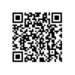 RG1608P-1543-C-T5 QRCode