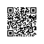 RG1608P-1580-B-T1 QRCode