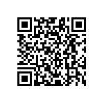 RG1608P-1580-C-T5 QRCode