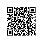 RG1608P-1581-P-T1 QRCode