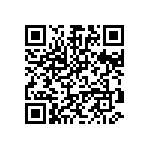 RG1608P-1581-W-T5 QRCode