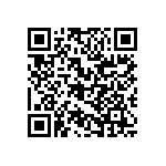 RG1608P-1582-D-T5 QRCode