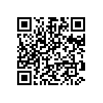 RG1608P-1582-W-T5 QRCode