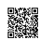 RG1608P-162-B-T1 QRCode