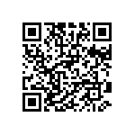 RG1608P-162-D-T5 QRCode