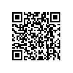 RG1608P-1621-P-T1 QRCode