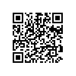 RG1608P-1621-W-T5 QRCode