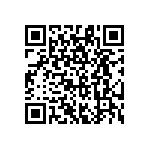 RG1608P-163-B-T1 QRCode