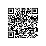 RG1608P-1692-W-T5 QRCode