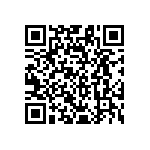 RG1608P-1781-B-T1 QRCode