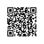 RG1608P-1781-C-T5 QRCode