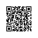 RG1608P-1781-P-T1 QRCode