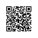 RG1608P-1783-W-T1 QRCode