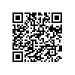 RG1608P-182-B-T5 QRCode