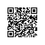 RG1608P-182-W-T1 QRCode