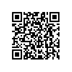 RG1608P-1820-C-T5 QRCode