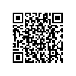 RG1608P-183-C-T5 QRCode