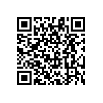 RG1608P-184-W-T1 QRCode