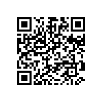 RG1608P-1870-W-T1 QRCode