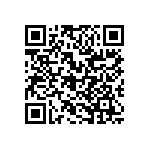 RG1608P-1911-C-T5 QRCode