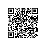 RG1608P-1960-C-T5 QRCode