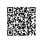 RG1608P-1960-P-T1 QRCode