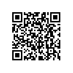 RG1608P-1963-W-T1 QRCode