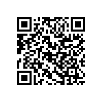 RG1608P-2051-B-T5 QRCode