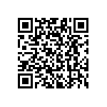 RG1608P-2052-B-T1 QRCode