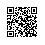 RG1608P-2052-B-T5 QRCode