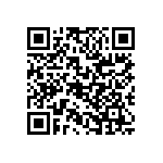 RG1608P-2100-B-T1 QRCode