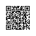 RG1608P-2100-D-T5 QRCode