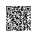 RG1608P-2100-W-T1 QRCode