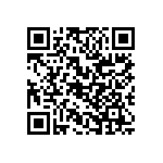 RG1608P-2101-B-T5 QRCode